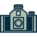 technology,photo,photography,photograph,photo camera,camera
